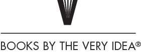 Books by The Very Idea®